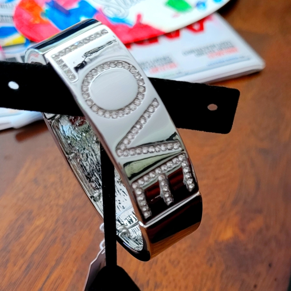 Parklane bracelet